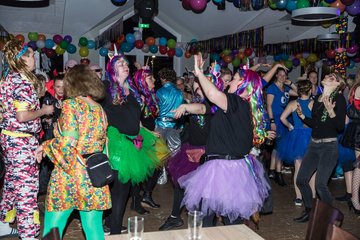 Bild 206 - Latuff Wiemersdorf 2020